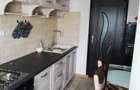 Apartament cu 3 camere decomandat în Central - 1
