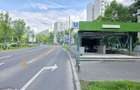Apartament 2 camere Sector 6 Bucuresti langa Sta?ia de Metrou - 11