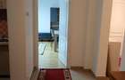 PROPRIETAR vand apartament 3 cam.decomandat 13 Septembrie - 5