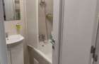 Inchiriez. Studio 44mp, Militari Residence, loc de oarcare inclus, etajul 2/7 , constructie 2021, mobilat si utilat( aer conditionat) - 6