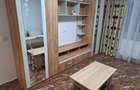 Inchiriez apartament