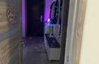Casă cu Teren 1800 Mp în Finta - 1