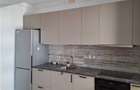 Theodor Pallady de inchiriat apartament 2 camere