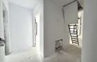 Duplex perete dublu, 5 camere, 141 mp utili, 420 mp teren - Ghiroda - 10