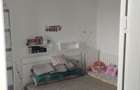Apartament doua camere Km 4-5, semidecomamdat - 5