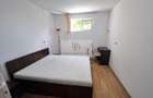Apartament 3 Camere + Grădină | Andrei Mureșanu - 1