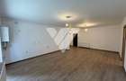 Apartament 3 camere 2 bai etaj 1 - zona Mega Image Doamna Stanca - 3