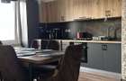 Apartament cu 3 camere - 1