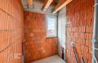 Penthouse cu potential exceptional, la rosu, 170mp, mansardabil pana la 300mp - 10