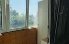 Apartament 2 camere vanzare | Turda Parc Regina Maria | Comision 0% - 5