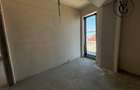Apartament 2 camere in complexul rezidential - Blue Bike EDEN - 8