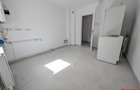 Chirie spatiu birouri 55mp - renovat - etaj 1 (apartament) - 4