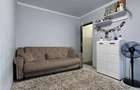 De vanzare apartament cu 2 camere, etajul 2, mobilat si utilat 39.900e - 7