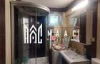 Apartament 2 camere de vanzare | Calea Poplacii | 35 mp, garaj