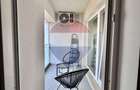 Apartament cu 2 camere de închiriat în zona Parcul Carol