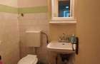 Apartament 3 camere cartierul Astra Brasov