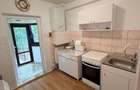Inchiriere apartament 2 camere, Micro 21, parter, 50 mp, 1800 RON/Luna - 6