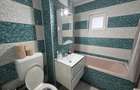 Apartament 2 camere Mioveni, parter, mobilat, Bulevard pretabil spatiu - 3