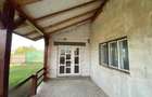 Casa P+M Remetea Chioarului, 135 mp utili, teren 435 mp, 45 - Remetea Chioarului (Maramures) - 7