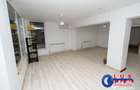 ID 6104 Spatiu comercial de vanzare *Piata Noua - 3
