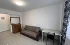 Apartament 1 camera 40 mp, Complex Panoramic, capat CUG - Valea Adanca - 5