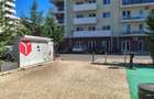 Oportunitate Investitie Teren 1700 mp De VANZARE sau INCHIRIERE (Zona M2, Parcelabil) Grand Kristal Residence, Sector 4 Descriere: - 5