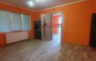 Spatiu Comercial 75 mp - B-dul Saturn - Cod 5295 - 1