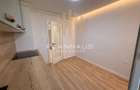 Apartament 4 camere, etaj 1, 100 mp - Zona Don Pio