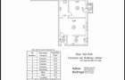 Apartament 4 camere Aleea Imasului nr.5 - 1