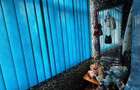 De vanzare apartament cu 2 camere si balcon, etaj intermediar 44000eur - 5