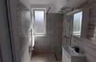 Apartament de inchiriat 2 camere, central Suceava - 4