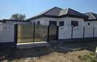 Casa de vanzare Cobadin - 2