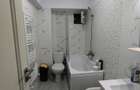 Apartament 3 camere decomandat, 2 bai | Nicolina Clopotari | Renovat - 3