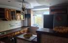 Apartament 3 camere Bld Victoriei - 3