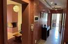 Penthouse cu dotari apreciabile, zona Bartolomeu, Avantgarden 1 - 10