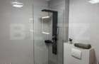 Studio Premium de Inchiriat - zona centrala Poiana Brasov/Ideal Vacant