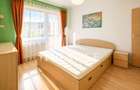 APARTAMENT 2 CAMERE DE ÎNCHIRIAT | BALCON | PARCARE | TURNIȘOR