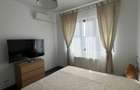 Apartament 2 camere -complet mobilat si utilat-Pod Ciurel - 7