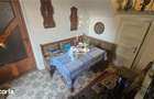 Casa tip duplex de vanzare in zona Pacurari