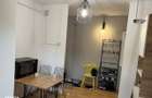 Apartament 2 camere, 51 m2, 2 balcoane, Zona Aradului, Timisoara - 2