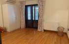 Premium villa for rent - Baneasa - 10