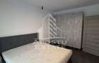 Penthouse 3 camere , la prima inchiriere , Pet friendly,... - 4