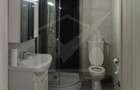 Apartament 40 mp, 1 camera, Floresti