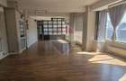 DE INCHIRIAT Spatiu comercial 230 mp S+P+E1+M Dinicu Golescu - 10