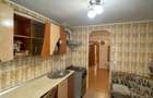 Apartament de vanzare, cu 3 camere decomandat, 68 mp, parter, zona Pasunii