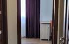 Apartament 2 camere investitie zona Gemenii