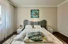 Apartament LUX cu 3 camere de inchiriat- zona Subcetate - 19