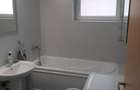 Inchiriere apartament 2 camere Citylights Pipera Voluntari Ilfov - 9