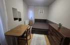 Apartament 2 camere, balcon, in Uranus - 8