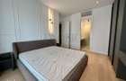 Apartament 3 Camere | One Verdi | Loc de Parcare - 8